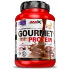 AMIX Gourmet Protein 1000g