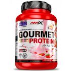 AMIX Gourmet Protein 1000g