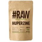 #RAW Huperzine 120 kap.