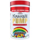 SPARTA NUTRITION Kraken Pump 310g