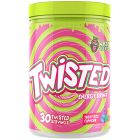 WAZZ SPORTS Twisted 219g