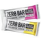 BIO-TECH Zero Bar 50g