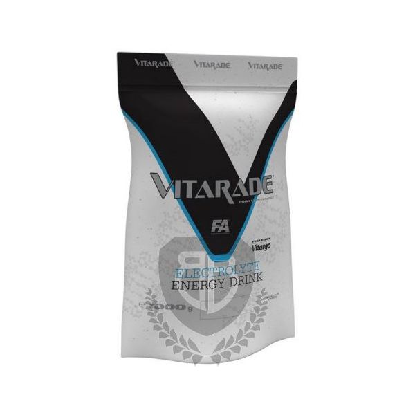 FA Vitarade EL 1000g