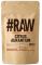 #RAW Citrus Aurantium 100g