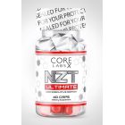 CORE LABS NZT Ultimate 40 kap.