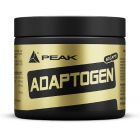 PEAK Adaptogen 60 kap.