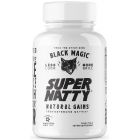 BLACK MAGIC SUPPLY Super Natty 120 kap.