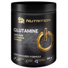 GO ON! NUTRITION Glutamine 500g