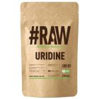 #RAW Uridine 120 kap.