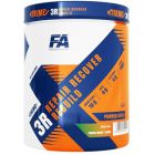 FITNESS AUTHORITY Xtreme-3R 500g