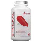 METABOLIC NUTRITION Stimukal 45 kap.