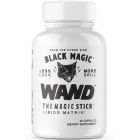 BLACK MAGIC Wand 20 kap.