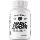 BLACK MAGIC Magic Eraser 84 kap.