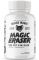 BLACK MAGIC Magic Eraser 84 kap.
