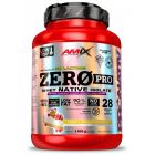 AMIX ZeroPro Protein 1000g