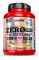 AMIX ZeroPro Protein 1000g