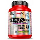 AMIX ZeroPro Protein 1000g