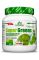 AMIX GreenDay Super Greens Smooth Drink 360g