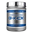 SCITEC G-KICK 128 kap.