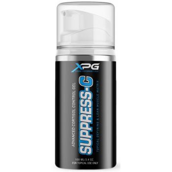 XPG Suppress-C 100ml