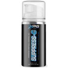 XPG Suppress-C 100ml