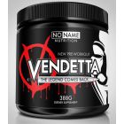 NO NAME NUTRITION Vendetta 388g