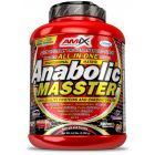 AMIX Anabolic Masster 2200g