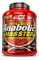 AMIX Anabolic Masster 2200g