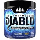 ANS Diablo 150g