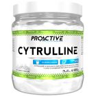 PROACTIVE Cytrulline 300g