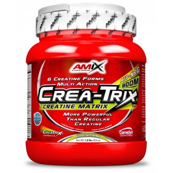 AMIX Crea-Trix 824g