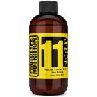 PROTOTYPE NUTRITION 11 Spray 240ml