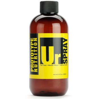 PROTOTYPE NUTRITION Ur Spray 240ml