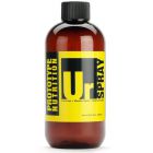 PROTOTYPE NUTRITION Ur Spray 240ml