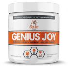 THE GENIUS BRAND Genius Joy 100 kap.