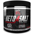 RICH PIANA 5% NUTRITION Keto aSALT goBHB 253g