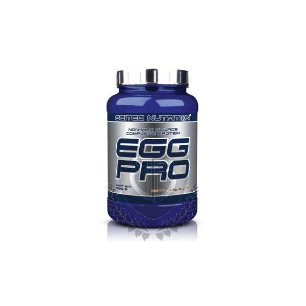 SCITEC Egg Pro 930g