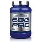 SCITEC Egg Pro 930g