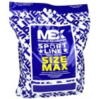 MEX Size Max 6800g