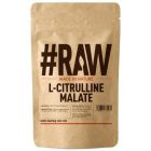#RAW L-Citrulline Malate 100g