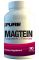 PURE Magtein 90 kap. Magnesium L-Threonate