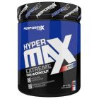 PERFORMAX LABS HyperMax Extreme 350g