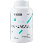 HYDRAPHARM Unbreakable 60 kap.