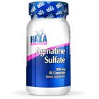 HAYA LABS Agmatine Sulfate 60 kap.
