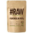 #RAW Forskolin 120 kap.