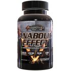 CEL Anabolic Effect 180 kap.