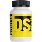 PROTOTYPE NUTRITION D-Serine Powder 90g