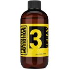 PROTOTYPE NUTRITION 3 Spray 240ml