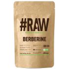 #RAW Berberine 120 kap.