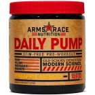 ARMS RACE Daily Pump 310g